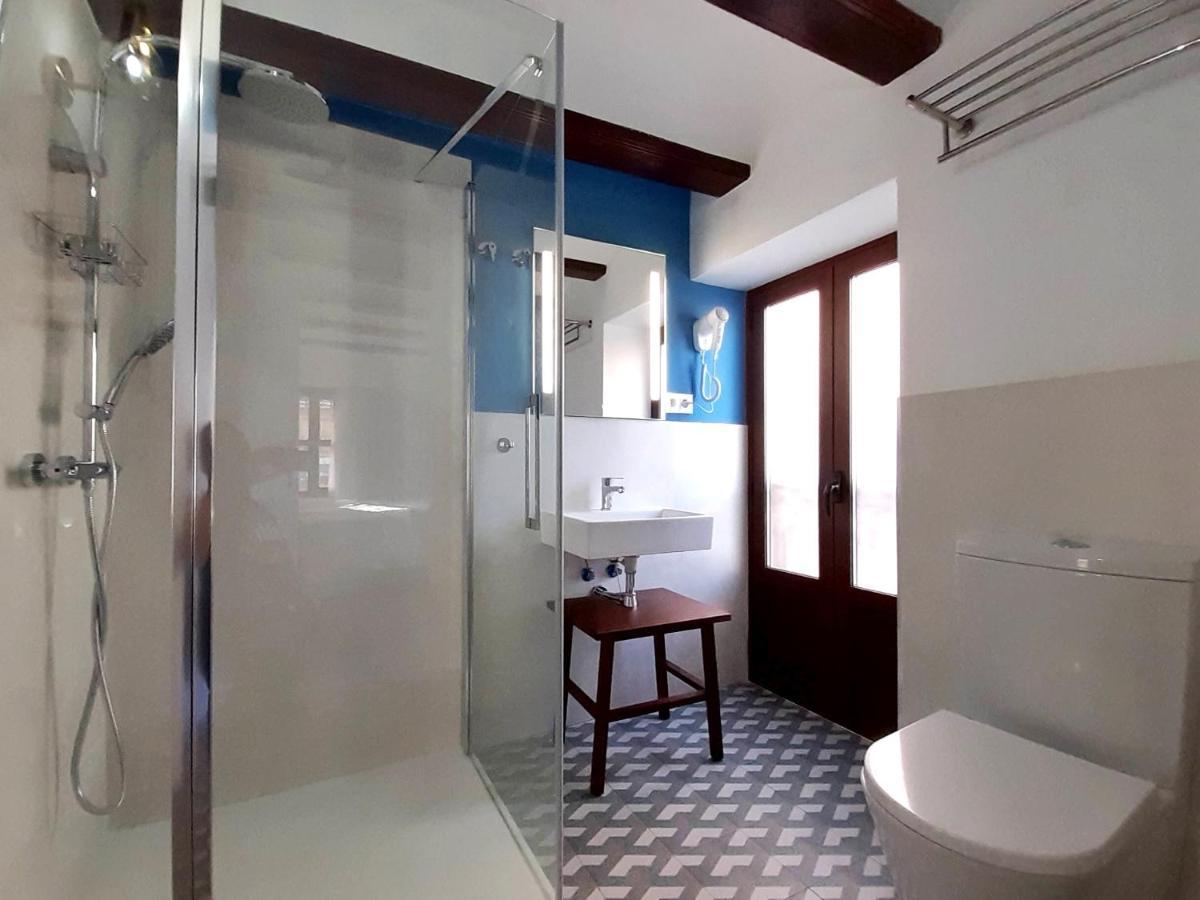 Hotel 19-30 Walencja Zewnętrze zdjęcie